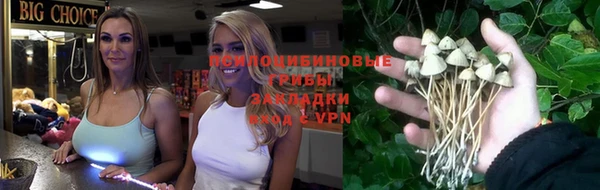 не бодяженный Баксан