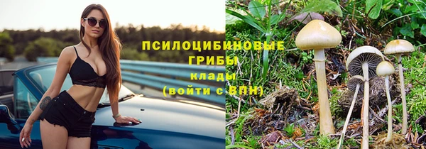 не бодяженный Баксан