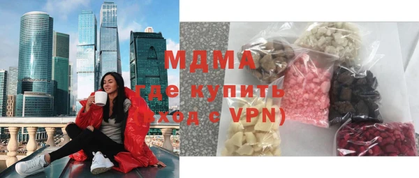 винт Балахна
