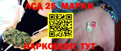 твердый Будённовск