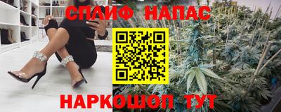 твердый Будённовск