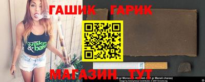 хмурый Балаково