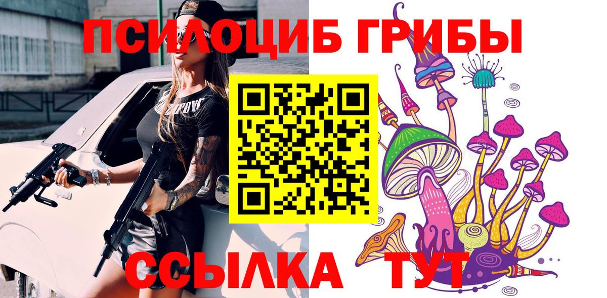 Воркута  Псилоцибиновые грибы GOLDEN TEACHER  Вход с VPN 